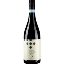Mandrarossa Costadune Nero d'Avola Sicilia DOC Mandrarossa Costadune Nero d'Avola Sicilia DOC