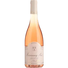 Domaine Charles Audoin Marsannay Rose 2023 Domaine Charles Audoin Marsannay Rose 2023