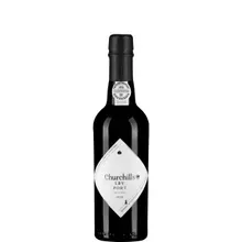Churchill’s Late Bottled Vintage 2020, 0.375 l halbe Flasche Churchill’s Late Bottled Vintage 2020, 0.375 l halbe Flasche