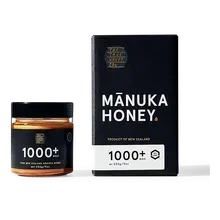 Manuka Honig 1.000+MGO Manuka Honig 1.000+MGO
