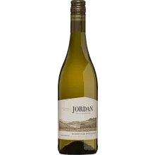 Jordan Inspector Peringuey Chenin Blanc 2024 Jordan Inspector Peringuey Chenin Blanc 2024