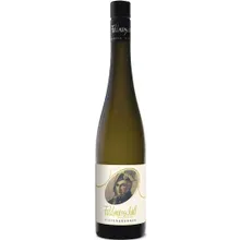 Tiefenbrunner Vigna Feldmarschall von Fenner Müller-Thurgau Alto Adige DOC Tiefenbrunner Vigna Feldmarschall von Fenner Müller-Thurgau Alto Adige DOC