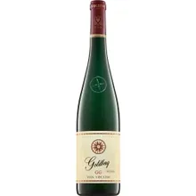 Van Volxem Riesling Goldberg GG trocken Van Volxem Riesling Goldberg GG trocken