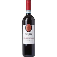 Batasiolo Dolcetto d’Alba DOC Batasiolo Dolcetto d’Alba DOC