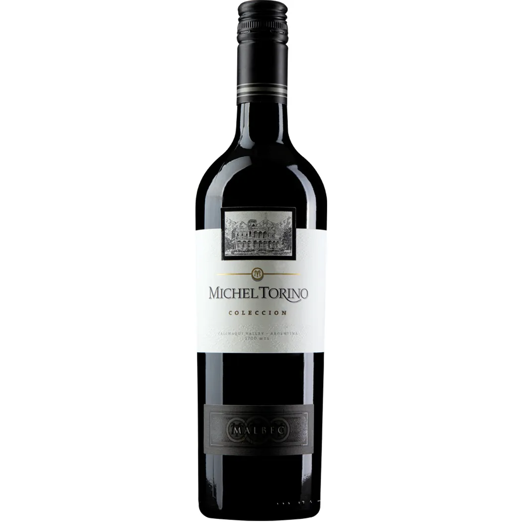 Michel Torino Coleccion Malbec Michel Torino Coleccion Malbec