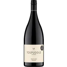 Tolpuddle Vineyard Pinot Noir 2024 Tolpuddle Vineyard Pinot Noir 2024