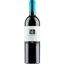 Les Asteries Saint Emilion Grand Cru 2007 Les Asteries Saint Emilion Grand Cru 2007