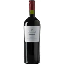 Mandrarossa Cartagho Nero d’Avola Sicilia DOC Mandrarossa Cartagho Nero d’Avola Sicilia DOC