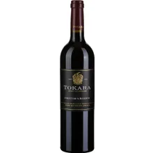 Tokara Director%27s Reserve Red Tokara Director%27s Reserve Red