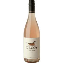 Duckhorn Decoy Rose 2024 Duckhorn Decoy Rose 2024