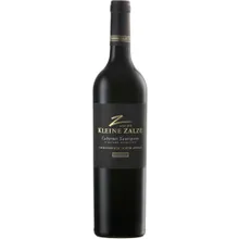 Kleine Zalze Vineyard Selection Cabernet Sauvignon Kleine Zalze Vineyard Selection Cabernet Sauvignon