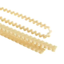 Pastificio Gentile Gentile Mafalde Pasta di Gragnano IGP