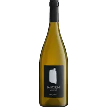 Boutari Santorini Assyrtiko 2022 Boutari Santorini Assyrtiko 2022
