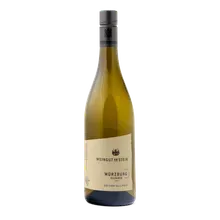 2024 Würzburg Silvaner Late Release Edition Dallmayr trocken 2024 Würzburg Silvaner Late Release Edition Dallmayr trocken