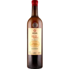 Tchotiashvili Khikhvi Rcheuli Qvevri 2020 Tchotiashvili Khikhvi Rcheuli Qvevri 2020