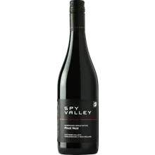 Spy Valley Pinot Noir 2022 Spy Valley Pinot Noir 2022