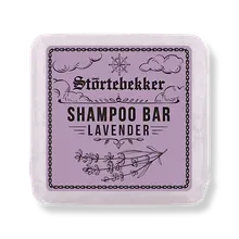 Festes Shampoo Parent - 100g (Dummy) Festes Shampoo Parent - 100g (Dummy)
