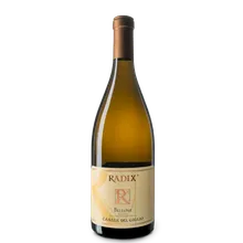 Casale del Giglio Radix Bianco Lazio IGT 2019 Casale del Giglio Radix Bianco Lazio IGT 2019