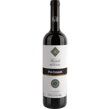 Pio Cesare Barolo Mosconi 2020 Pio Cesare Barolo Mosconi 2020