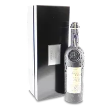 1967 Cognac Lheraud Bons Bois 1967 Cognac Lheraud Bons Bois