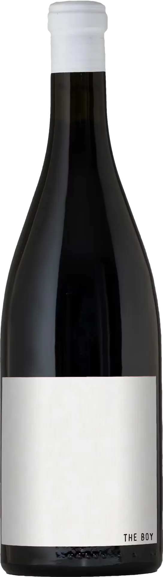 Charles Smith K Vintners The Boy Grenache 2022 Charles Smith K Vintners The Boy Grenache 2022