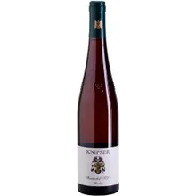 Knipser Steinbuckel Riesling GG trocken Knipser Steinbuckel Riesling GG trocken