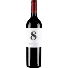 Spier Creative Block 8 Spier Creative Block 8