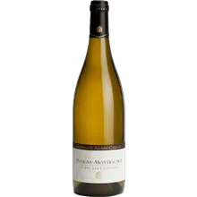 Domaine Alain Chavy Puligny-Montrachet Premier Cru Les Folatieres 2024 Domaine Alain Chavy Puligny-Montrachet Premier Cru Les Folatieres 2024