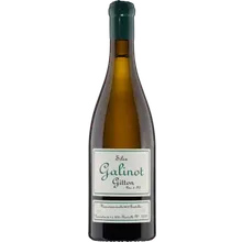 Gitton Pere et Fils Sancerre Silex Galinot 2022 Gitton Pere et Fils Sancerre Silex Galinot 2022