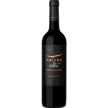 Kaiken Cabernet Sauvignon Ultra Kaiken Cabernet Sauvignon Ultra