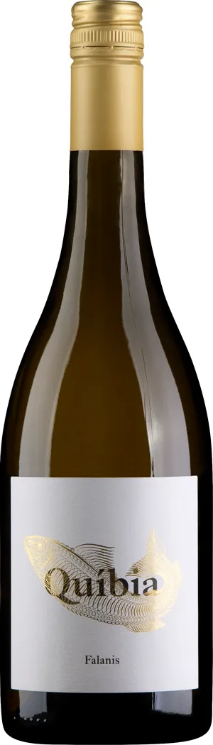 Anima Negra Quibia Blanco Anima Negra Quibia Blanco