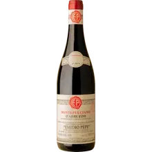 Emidio Pepe Montepulciano d'Abruzzo 2023 Emidio Pepe Montepulciano d'Abruzzo 2023