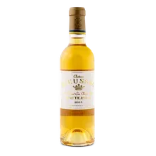 2015 Château Rieussec 2015 Château Rieussec