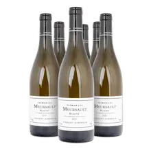 2021 Meursault Premier Cru AC Blagny 2021 Meursault Premier Cru AC Blagny
