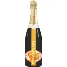 Chandon Garden Spritz Chandon Garden Spritz