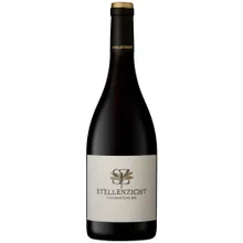Stellenzicht Thunderstone Red Stellenzicht Thunderstone Red