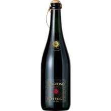 Bottega Fragolino Rosso Bottega Fragolino Rosso