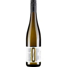 Kolonne Null Verdejo Alkoholfrei Kolonne Null Verdejo Alkoholfrei