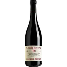 Boutari Grande Reserve Naoussa 2013 Boutari Grande Reserve Naoussa 2013