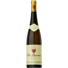 Domaine Zind-Humbrecht Riesling Clos Hauserer 2023 Domaine Zind-Humbrecht Riesling Clos Hauserer 2023
