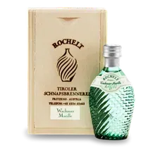 Rochelt Wachauer Marille Rochelt Wachauer Marille