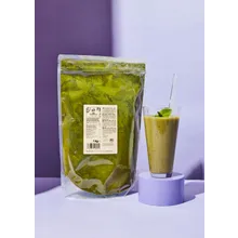 Bio Chlorella Pulver 1 kg Bio Chlorella Pulver 1 kg