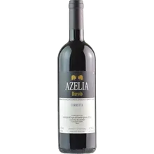 Azelia Barolo Cerretta 2021 Azelia Barolo Cerretta 2021