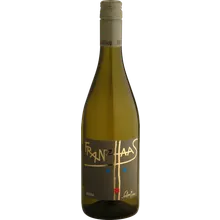 Franz Haas Manna 2023 Franz Haas Manna 2023