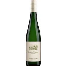 Bründlmayer Grüner Veltliner Bründlmayer Grüner Veltliner