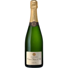 Champagne Veuve Olivier & Fils Carte d%27Or Brut Champagne Veuve Olivier & Fils Carte d%27Or Brut