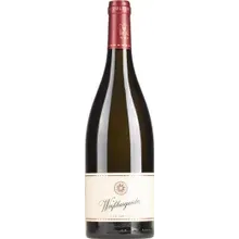 Van Volxem Weißburgunder Gutswein Barrique trocken Van Volxem Weißburgunder Gutswein Barrique trocken