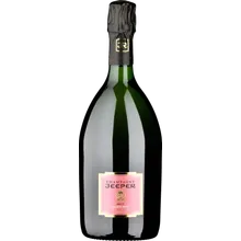 Champagne Jeeper Grand Rose Brut Champagne Jeeper Grand Rose Brut