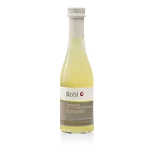 Südtiroler Bergapfelsaft Rubinette Südtiroler Bergapfelsaft Rubinette