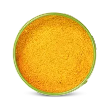 Curry Anapurna Curry Anapurna